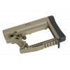 [KUBLAI] Приклад тактический MODULAR CARBINE BUTTSTOCK